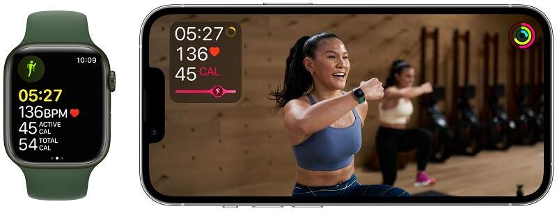 apple watch serie 7 45mm itya sk-_1
